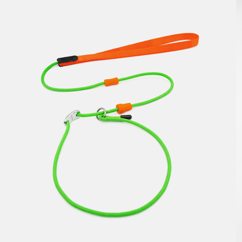 UU - Slip Leads for Dogs