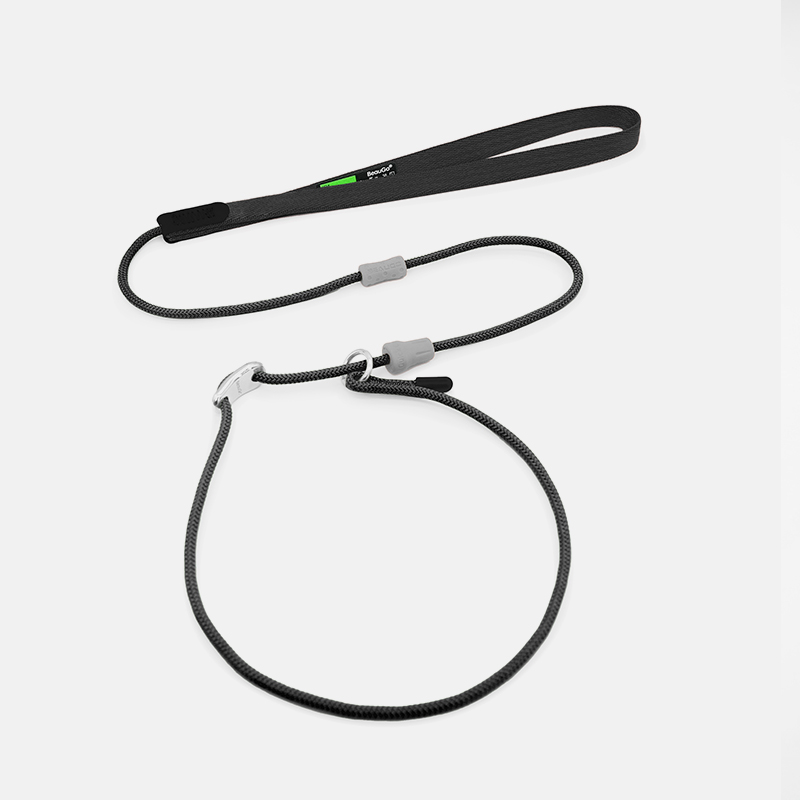 UU - Slip Leads for Dogs