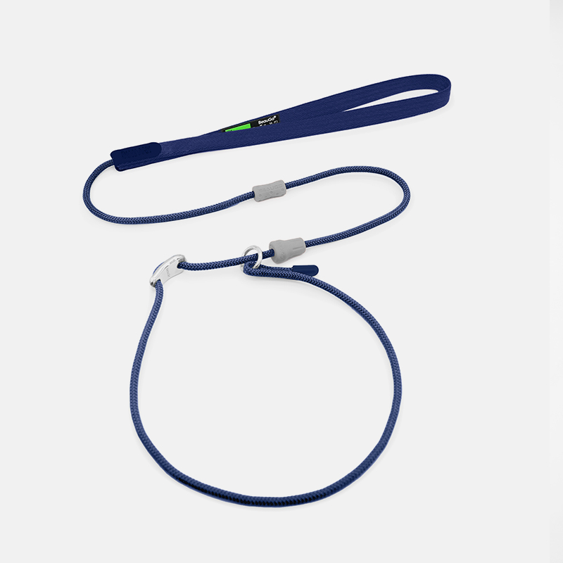 UU - Slip Leads for Dogs