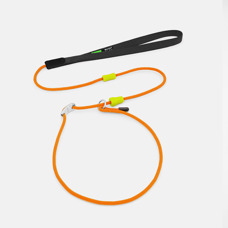 UU - Slip Leads for Dogs