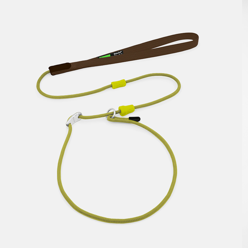 UU - Slip Leads for Dogs