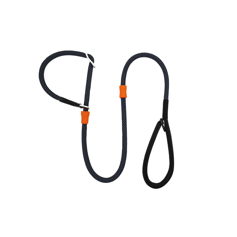 Hurricane - P Slip Leash