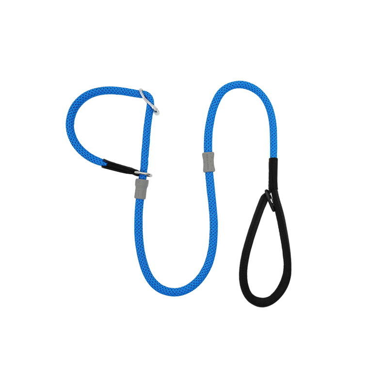 Hurricane - P Slip Leash