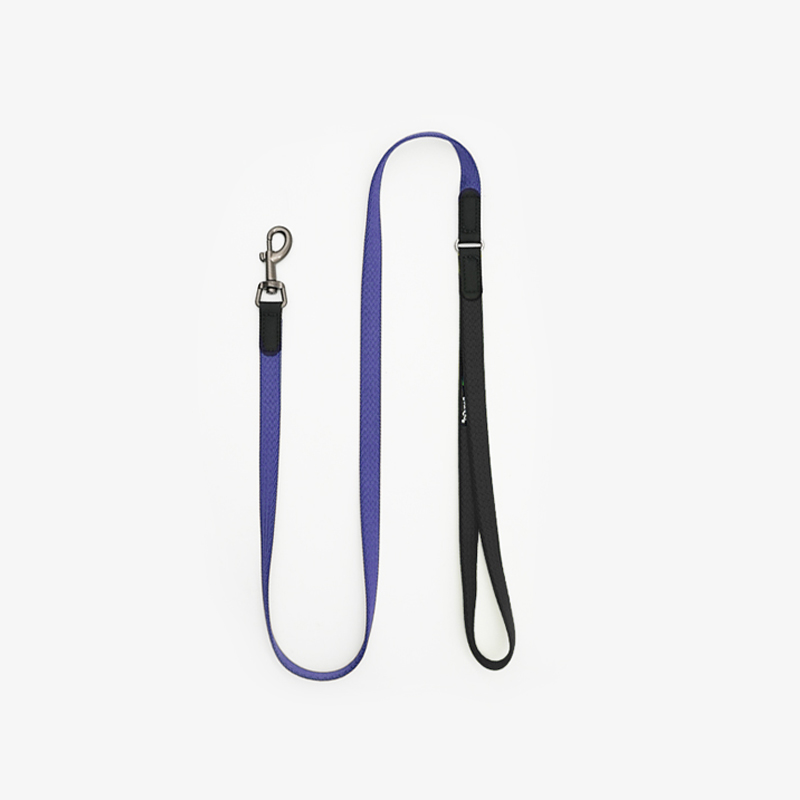  Pi-Lightweight Dog Leash
