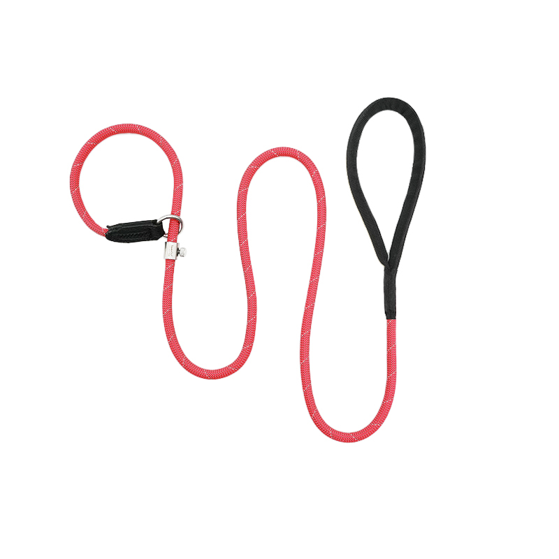 Classic - P Leash
