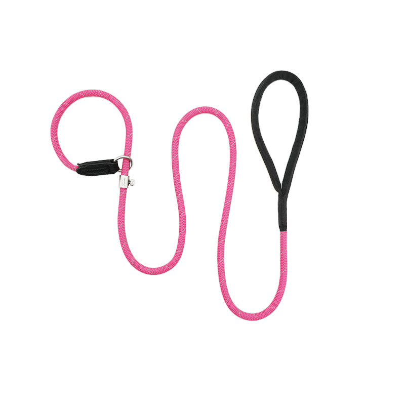 Classic - P Leash