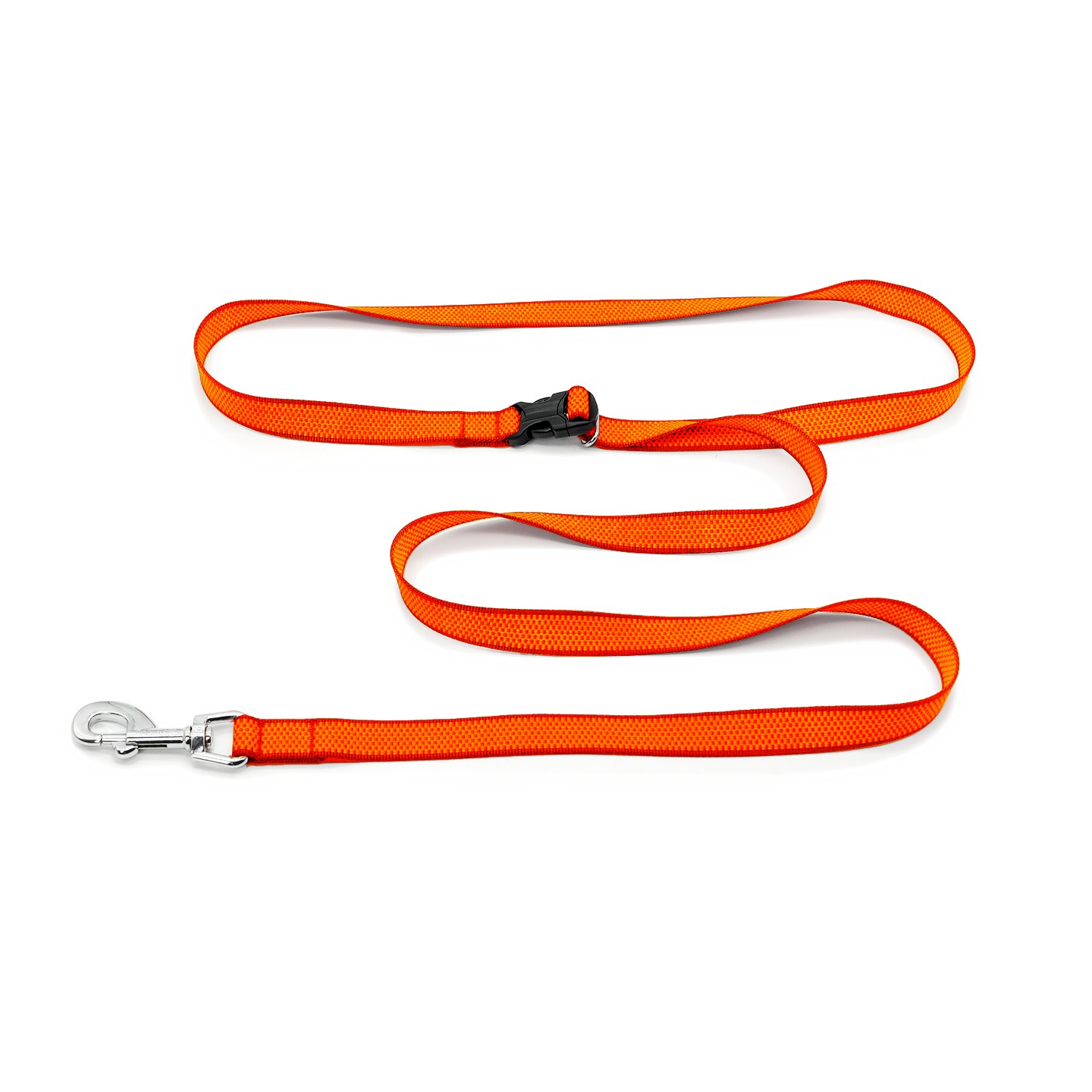 glen hands-free dog walking 