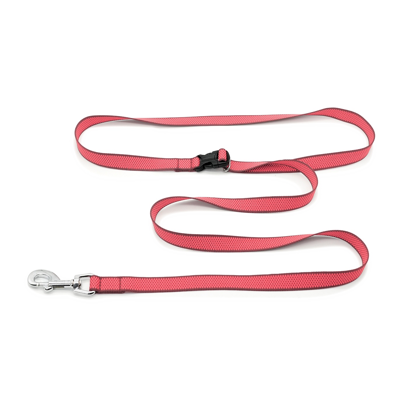glen hands-free dog walking 