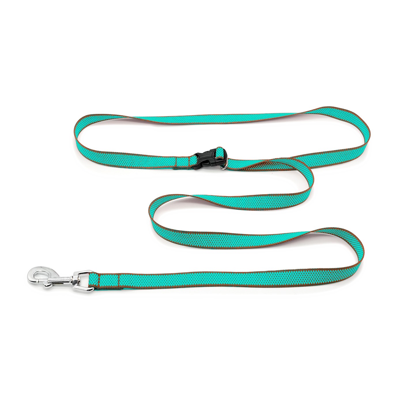 glen hands-free dog walking 