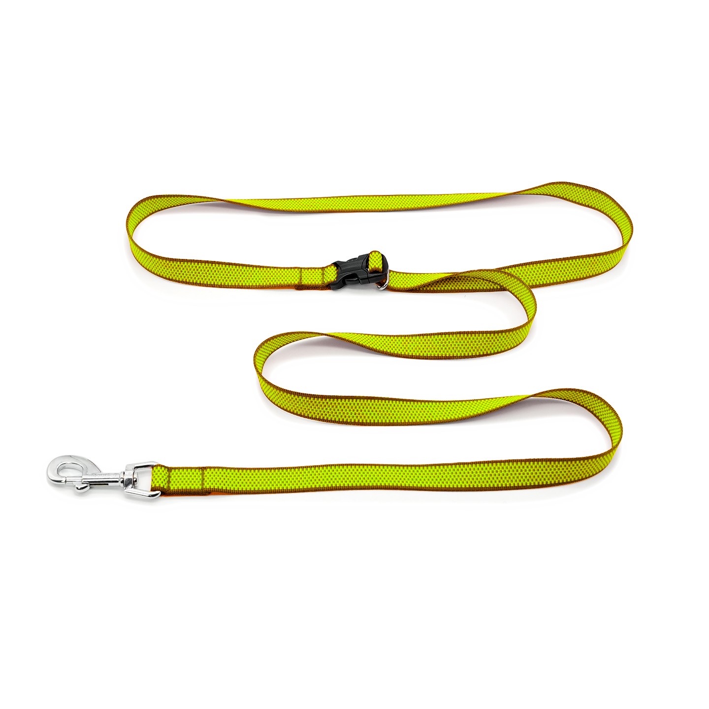 glen hands-free dog walking 