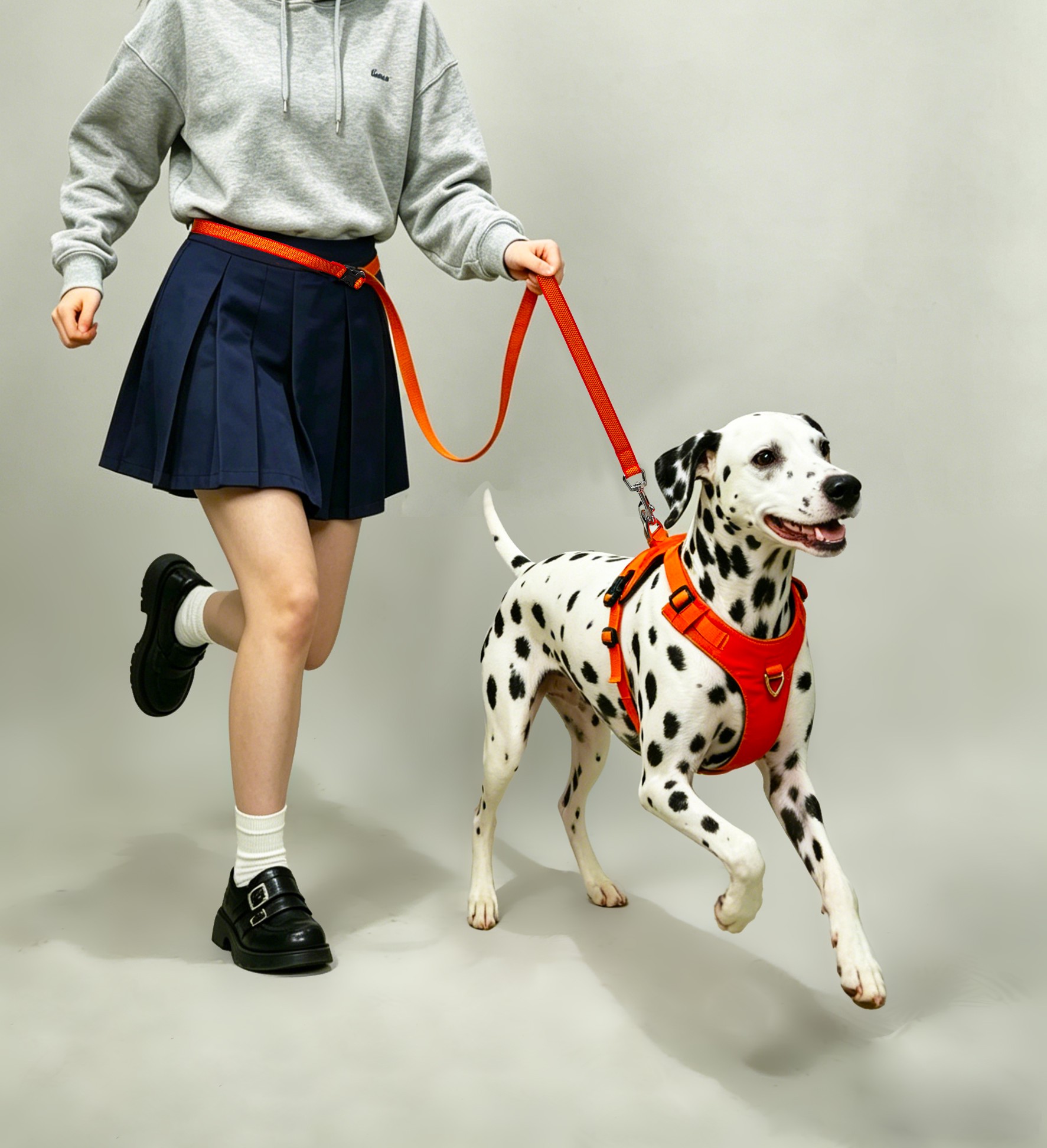 更换人物高级质感服装-2-2