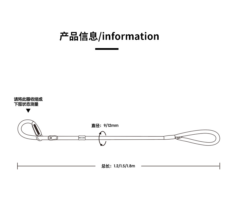 23-P牵改3.1_11.jpg