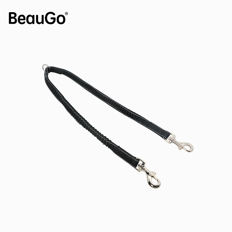 一拖二 - 弹力绳