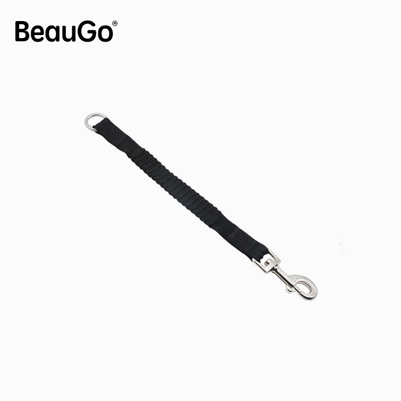 一拖二 - 弹力绳