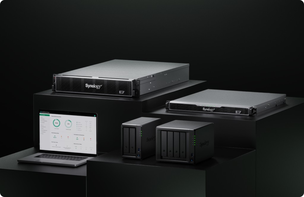 告别VMware迁移盲区：备份规划，才是Proxmox VE落地的最后一块拼图