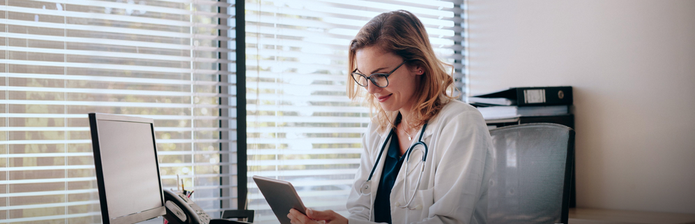 医疗数据泄露频发，HIPAA 合规压力升级：Synology ActiveProtect 提供一站式防护思路