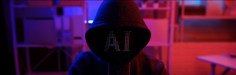 AI 重塑网络攻击：企业为何需要更强的网络韧性？
