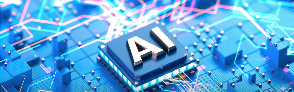 AI 模型怎么选才适合工作？Synology 四周盲测：没有绝对赢家，真实办公更看重复工率与成本