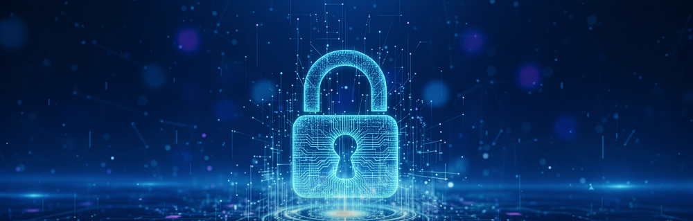 勒索软件盯上备份数据，群晖ActiveProtect用“不可变+加密”筑起双防线
