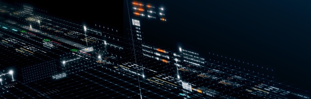 original_1791595396967354964664545280.png 图片.png