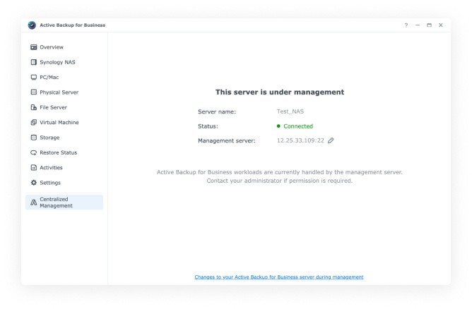 1791959441968881880752545792.jpg Active Backup for Business has joined the ActiveProtect cluster