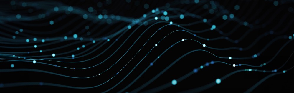 original_1792717778972062578452819968.png 图片.png