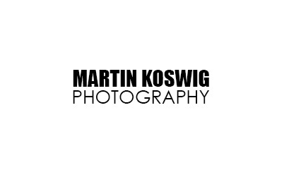 Martin Koswig Photography