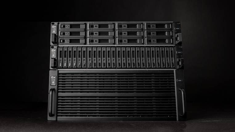 购买VMware虚拟机备份时，注意3个潜在成本