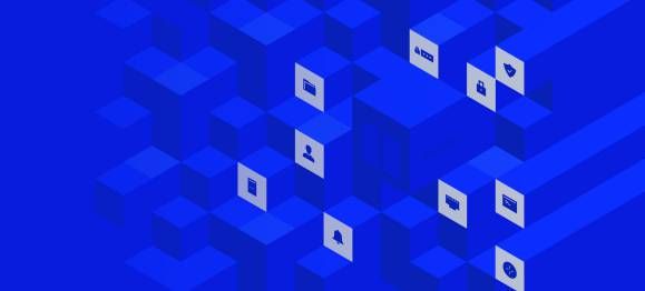 为您的数据安全提供10条安全提示（上）