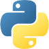 Python Module