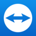 TeamViewer