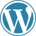 ​WordPress