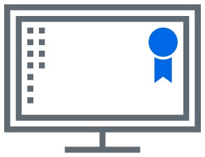 群晖DSM 操作系统.png