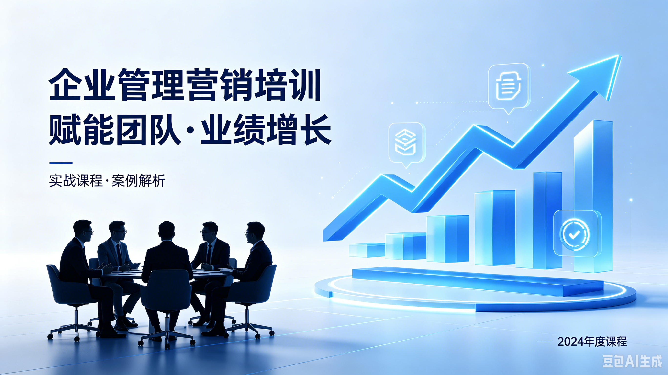 企业微信教培行业认证类目选择 (3)