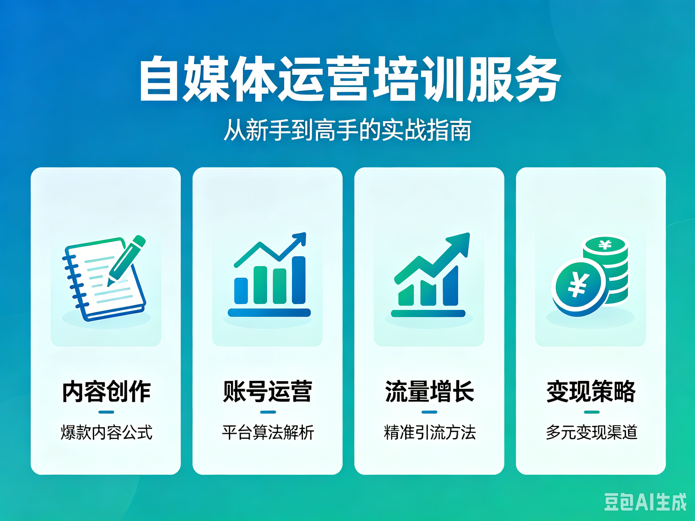 企业微信教培行业认证类目选择 (8)