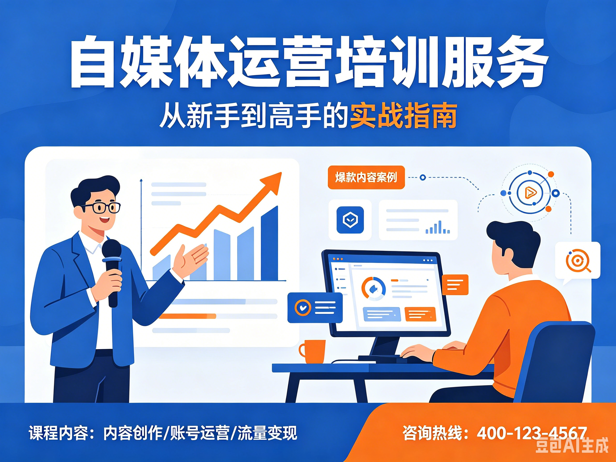 企业微信教培行业认证类目选择 (9)