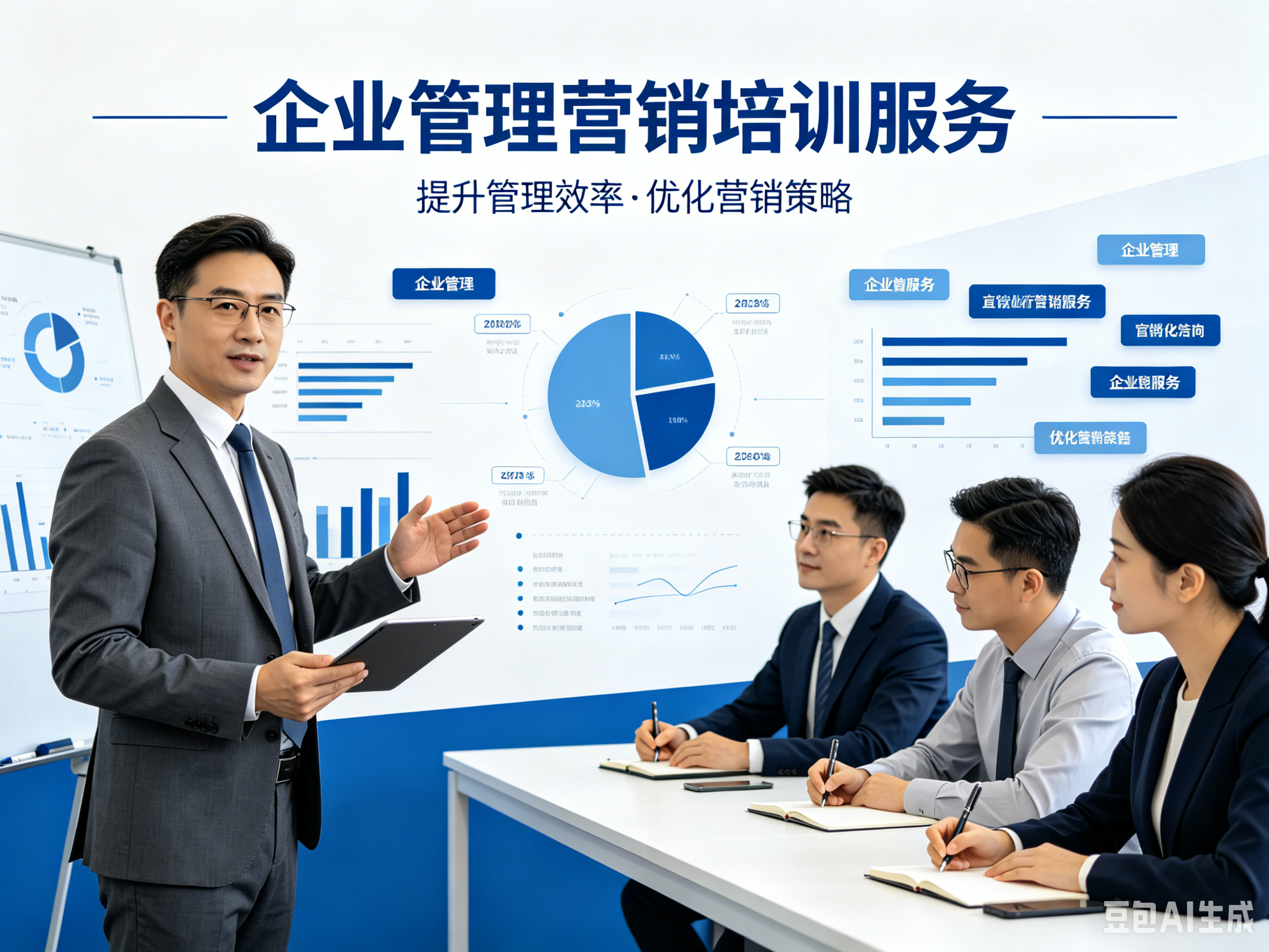 企业微信教培行业认证类目选择 (12)
