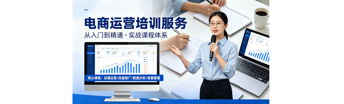 企业微信教培行业认证类目选择 (16)