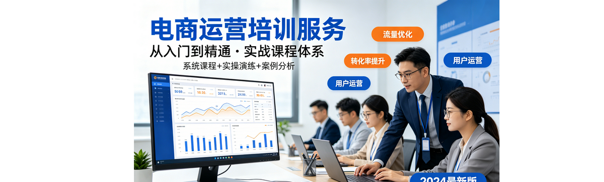 企业微信教培行业认证类目选择 (17)