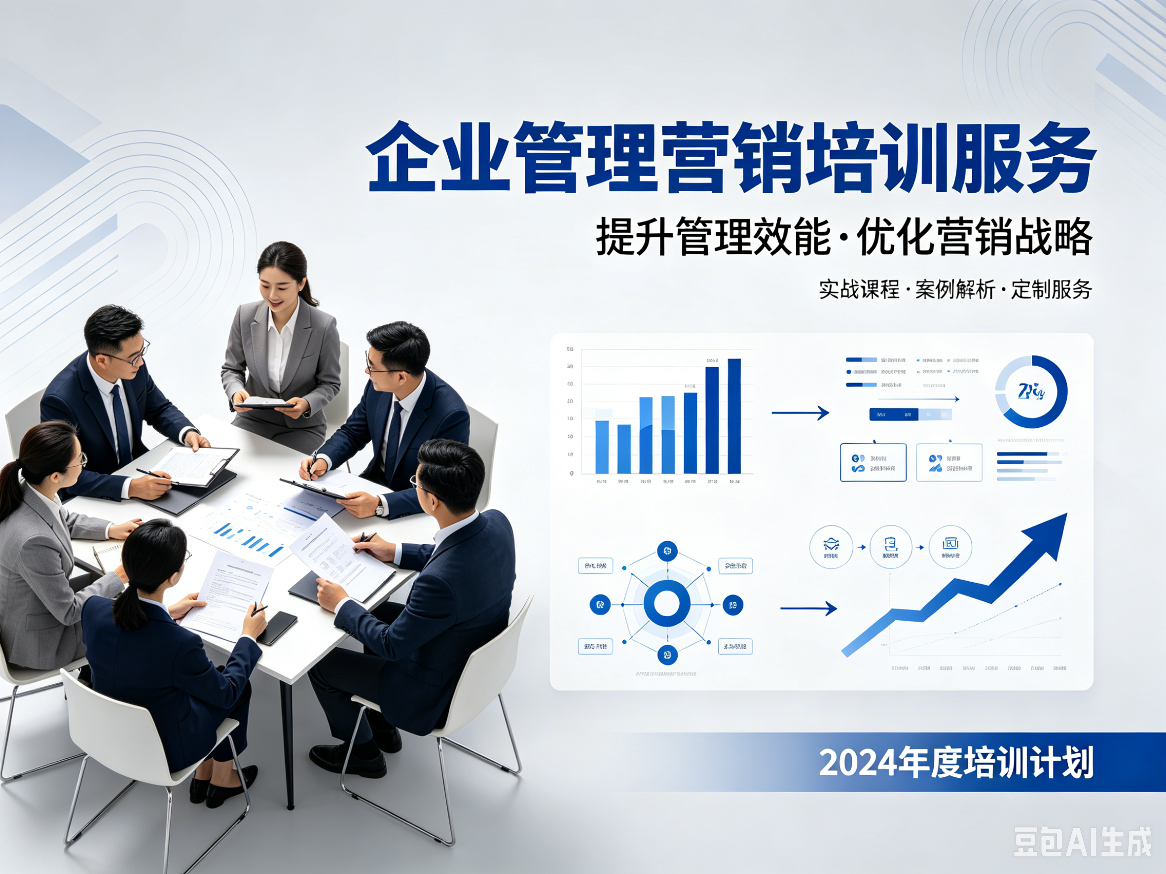 企业微信教培行业认证类目选择 (20)
