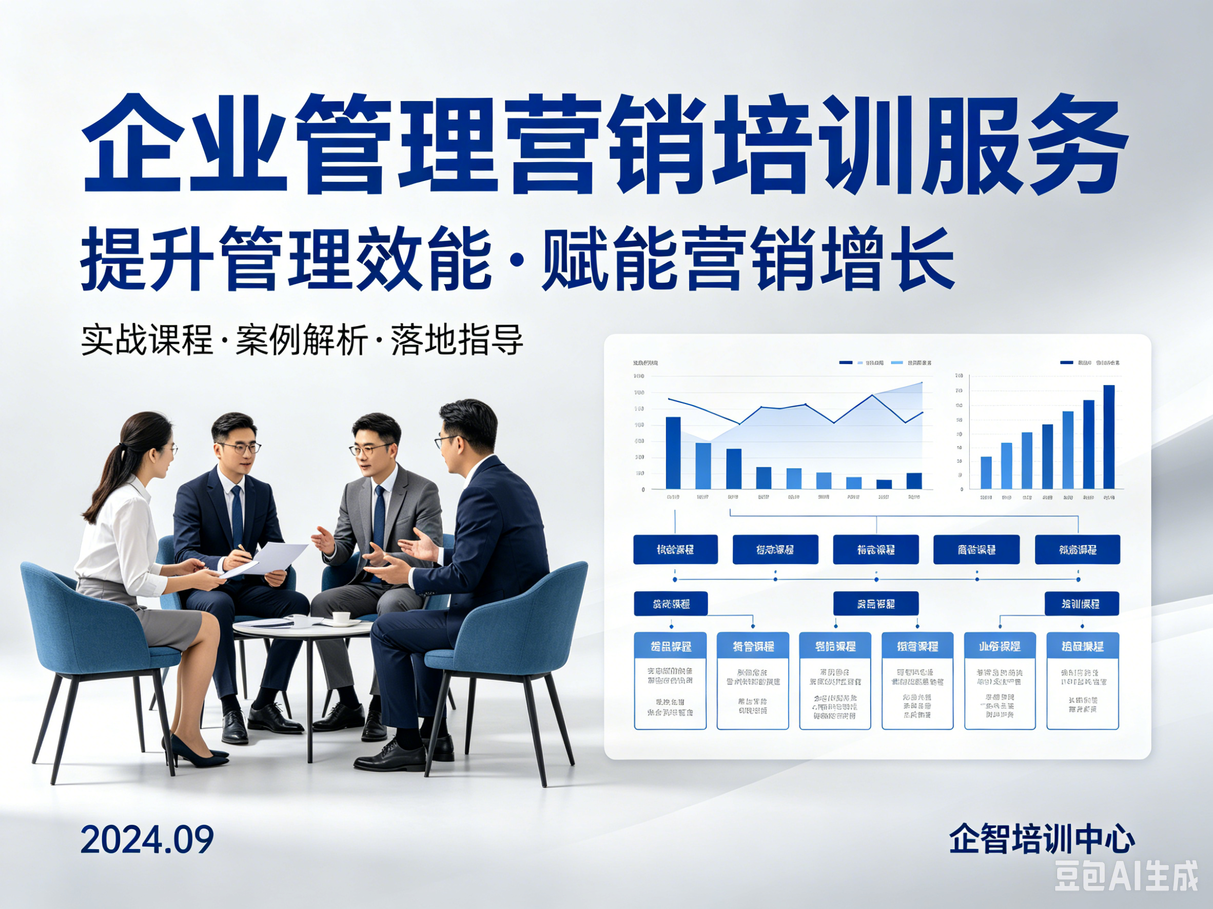 企业微信教培行业认证类目选择 (24)