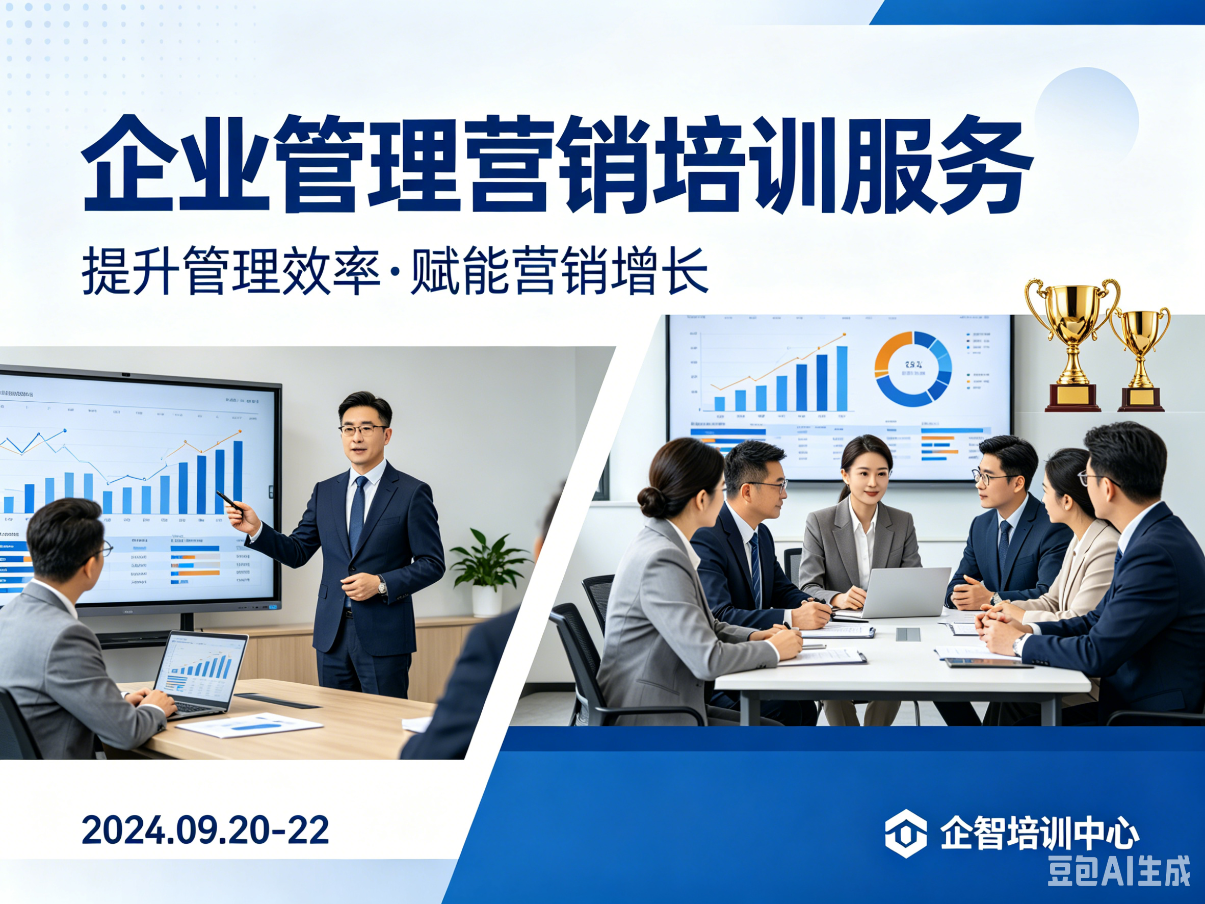 企业微信教培行业认证类目选择 (23)
