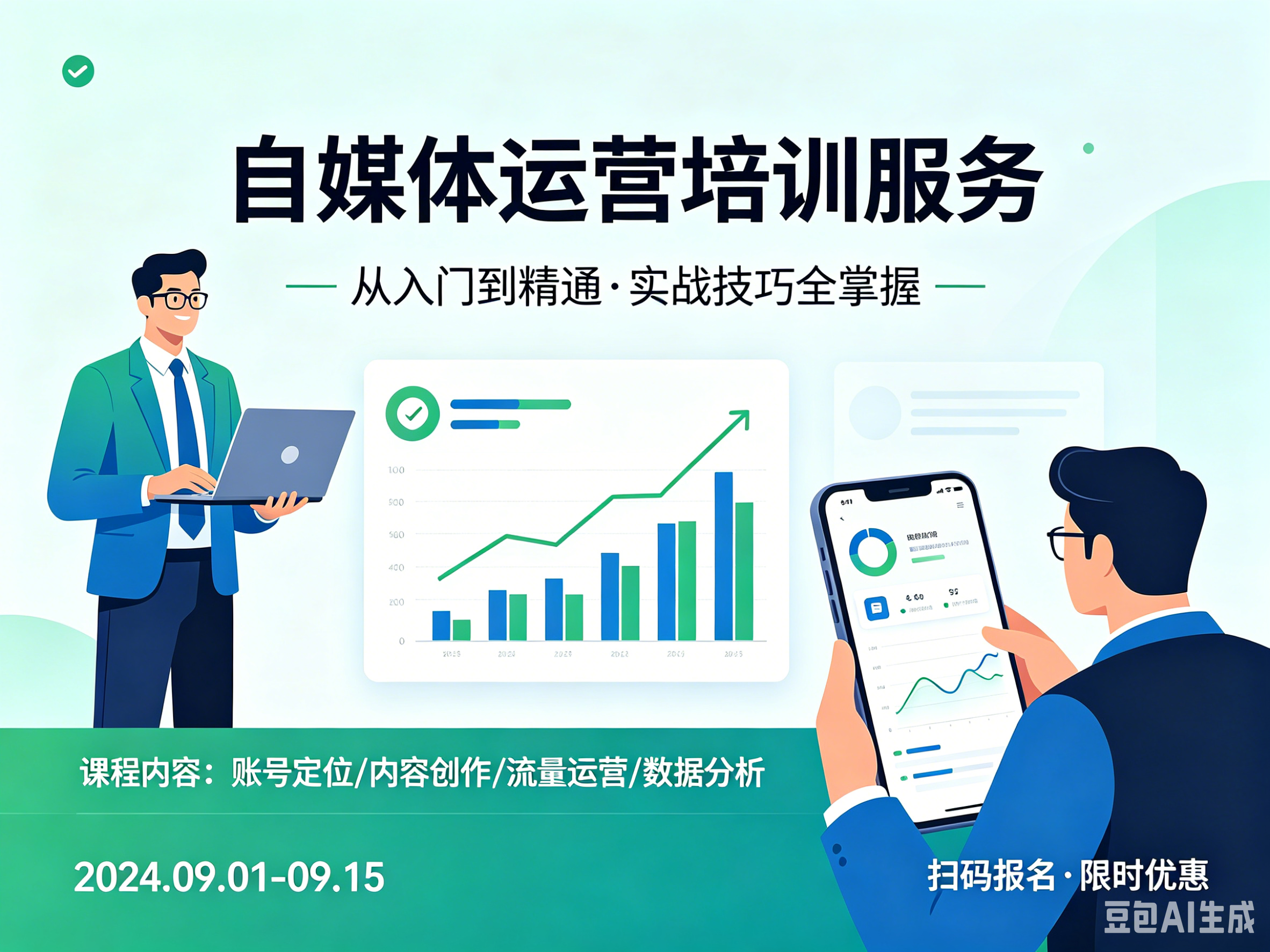 企业微信教培行业认证类目选择 (30)