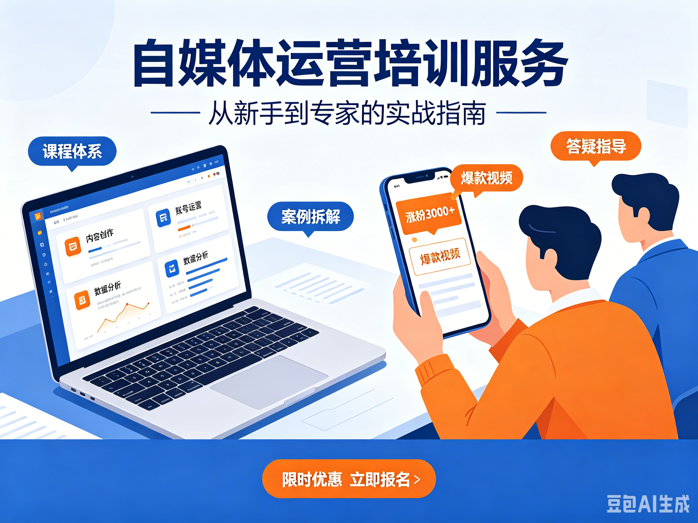 企业微信教培行业认证类目选择 (29)