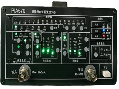 官网570正面图.png