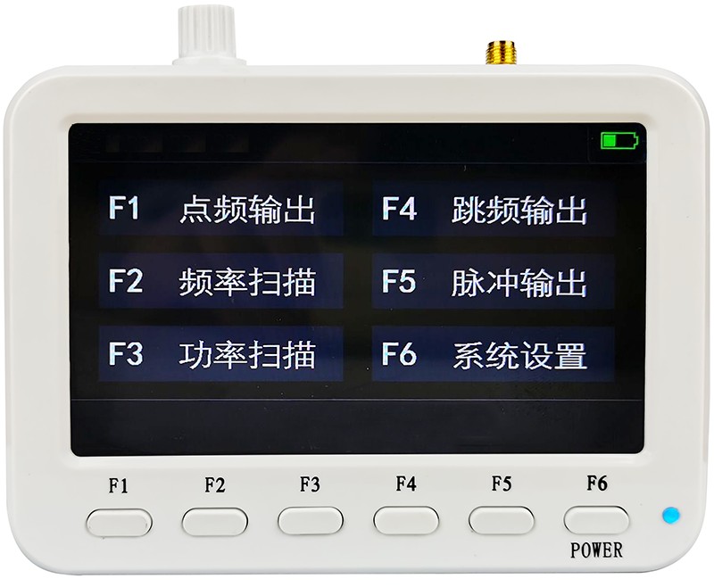 图2-2.png