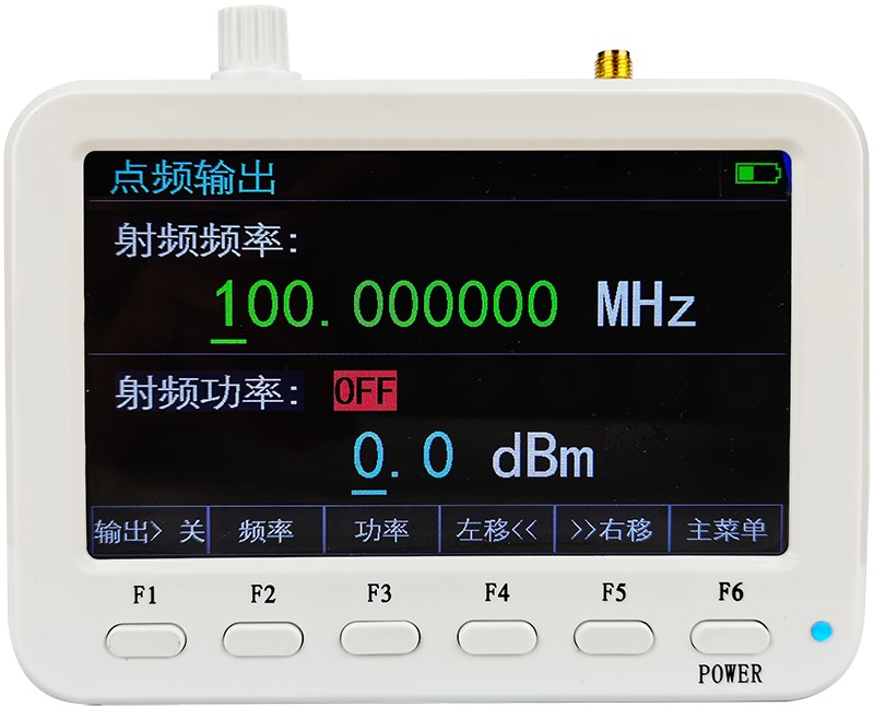 图2-3.png