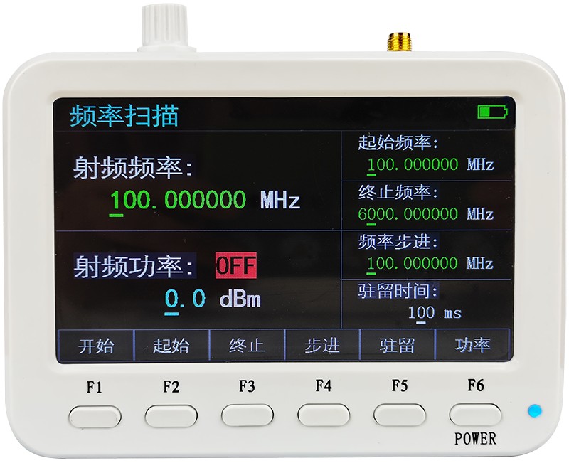 图2-4.png