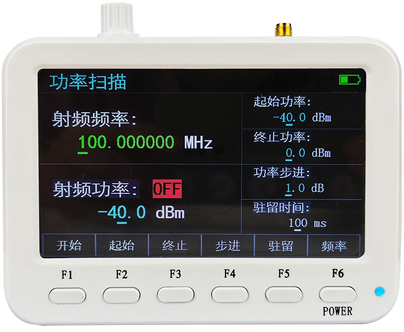 图2-5.png