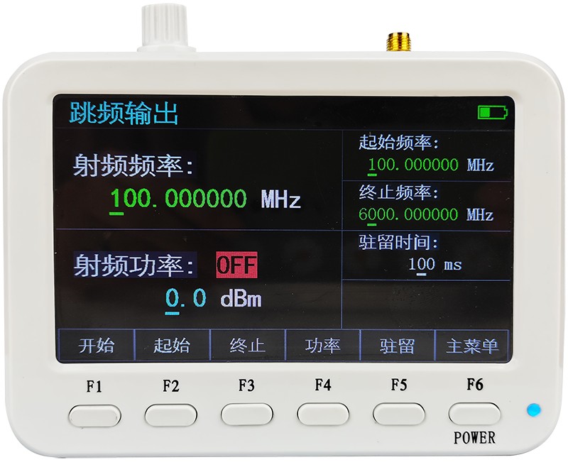 图2-6.png